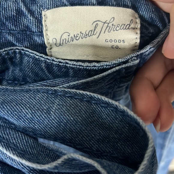 2/26 - Picture 4 of 6